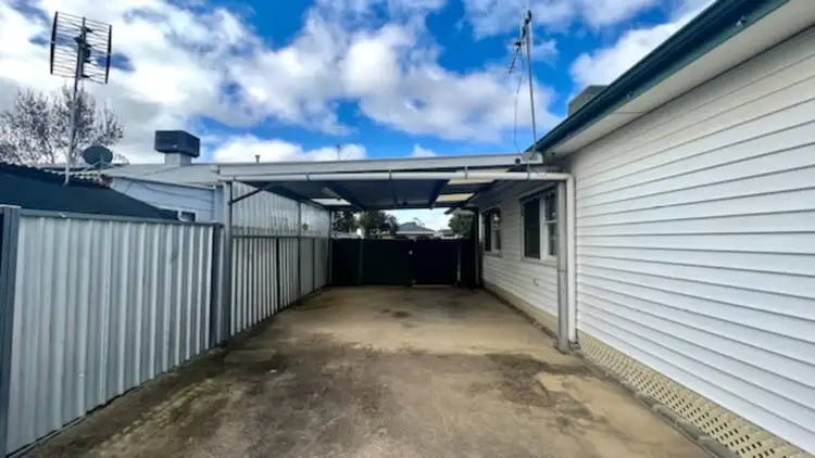 Sixth view of Homely house listing, 48 Callister Street, Shepparton VIC 3630