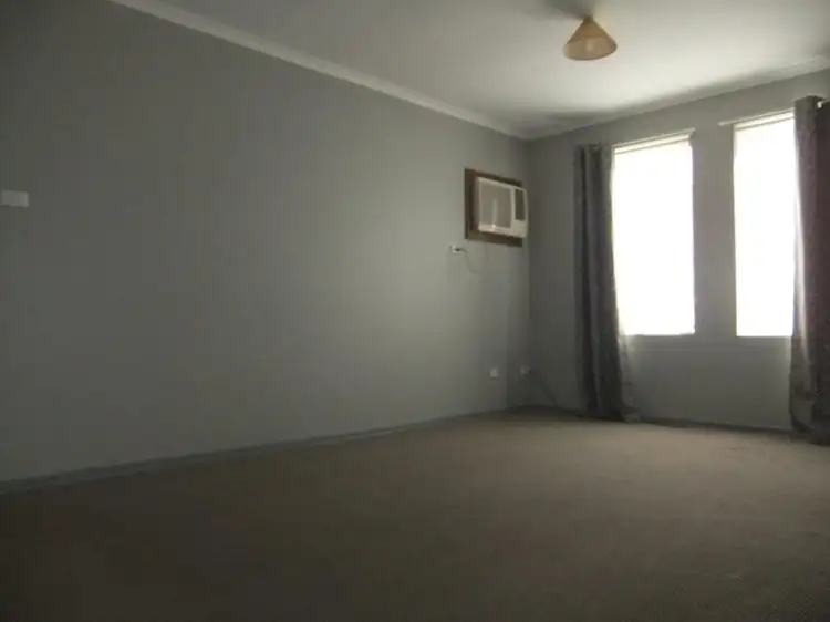 Second view of Homely unit listing, 4/3 South Terrace, Kapunda SA 5373