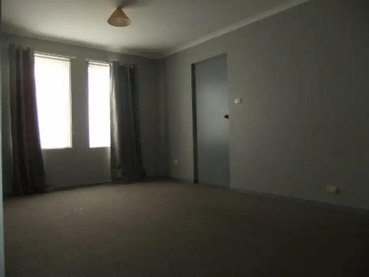 Third view of Homely unit listing, 4/3 South Terrace, Kapunda SA 5373