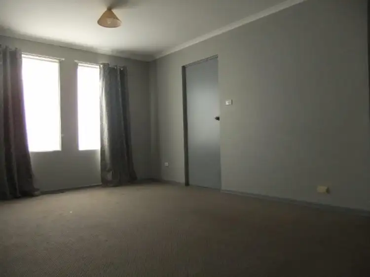 Fourth view of Homely unit listing, 4/3 South Terrace, Kapunda SA 5373