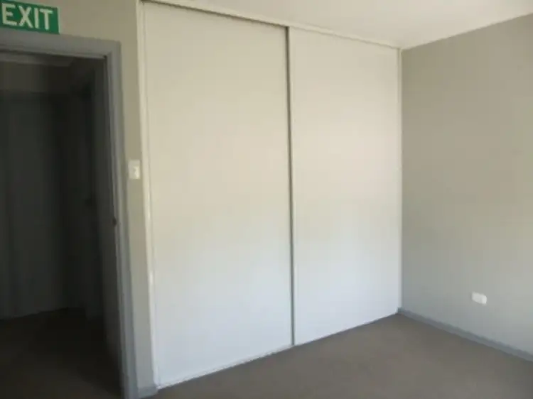 Fifth view of Homely unit listing, 4/3 South Terrace, Kapunda SA 5373