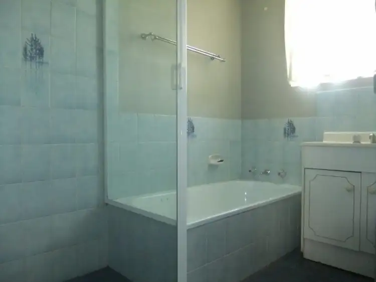 Sixth view of Homely unit listing, 4/3 South Terrace, Kapunda SA 5373