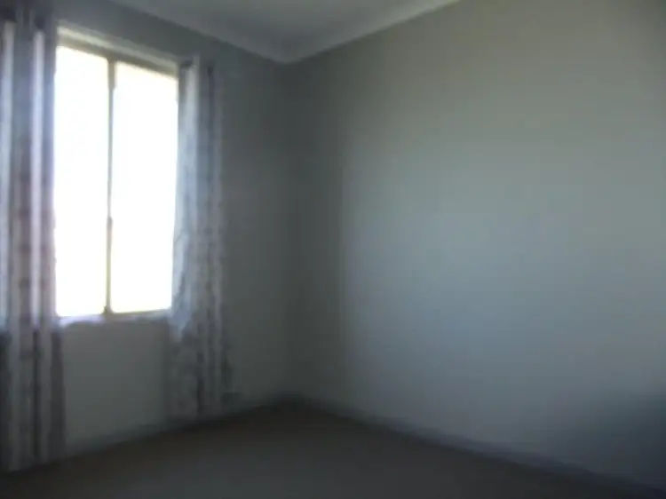 Seventh view of Homely unit listing, 4/3 South Terrace, Kapunda SA 5373
