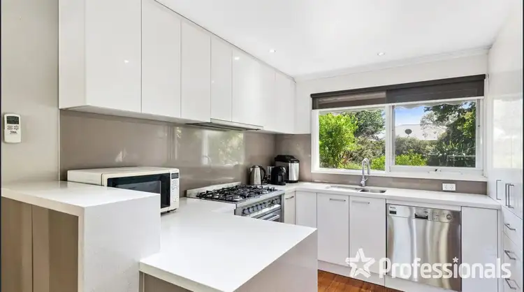 Fourth view of Homely house listing, 28 Neville Street, Mooroolbark VIC 3138