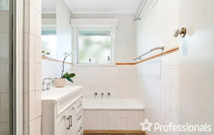 Fifth view of Homely house listing, 28 Neville Street, Mooroolbark VIC 3138