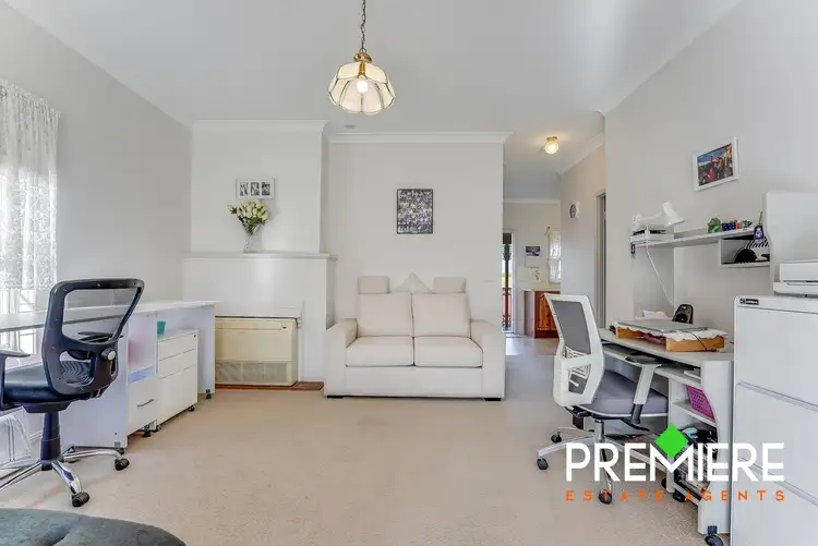 Fifth view of Homely unit listing, 14/14 Barsden Street, Camden NSW 2570