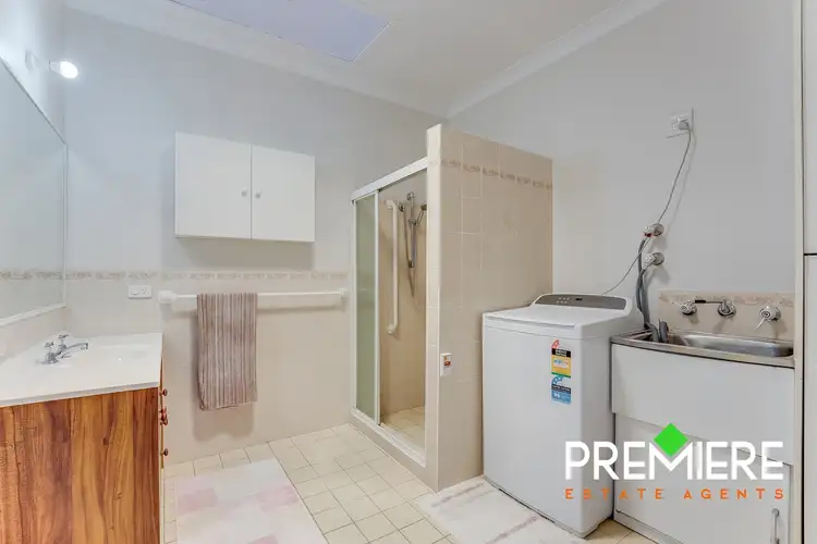 Seventh view of Homely unit listing, 14/14 Barsden Street, Camden NSW 2570