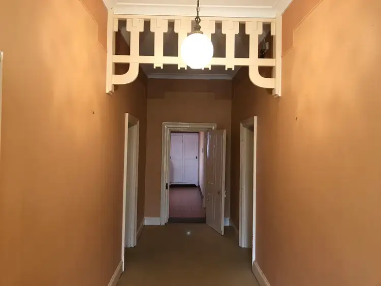 Second view of Homely house listing, 40 Gunn Street, Eudunda SA 5374