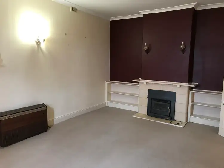 Third view of Homely house listing, 40 Gunn Street, Eudunda SA 5374