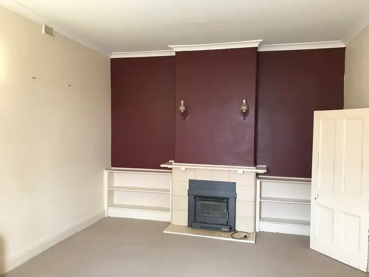 Fourth view of Homely house listing, 40 Gunn Street, Eudunda SA 5374