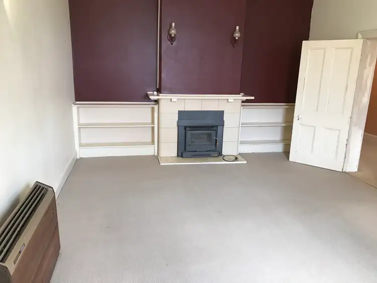 Fifth view of Homely house listing, 40 Gunn Street, Eudunda SA 5374