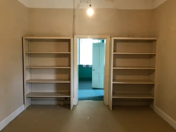 Sixth view of Homely house listing, 40 Gunn Street, Eudunda SA 5374