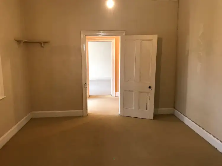 Seventh view of Homely house listing, 40 Gunn Street, Eudunda SA 5374