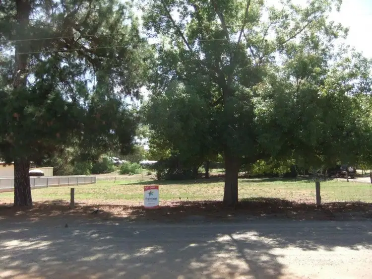 Lot 371 Catherine Street, Kapunda SA 5373