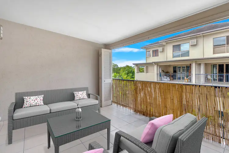 Fifth view of Homely townhouse listing, 130/53-57 Clifton Road, Clifton Beach QLD 4879