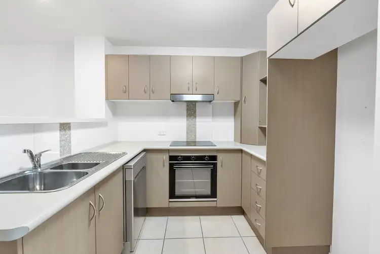 Sixth view of Homely townhouse listing, 130/53-57 Clifton Road, Clifton Beach QLD 4879