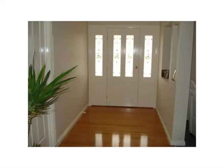 Second view of Homely house listing, 11 Coobah Court, Maryborough VIC 3465