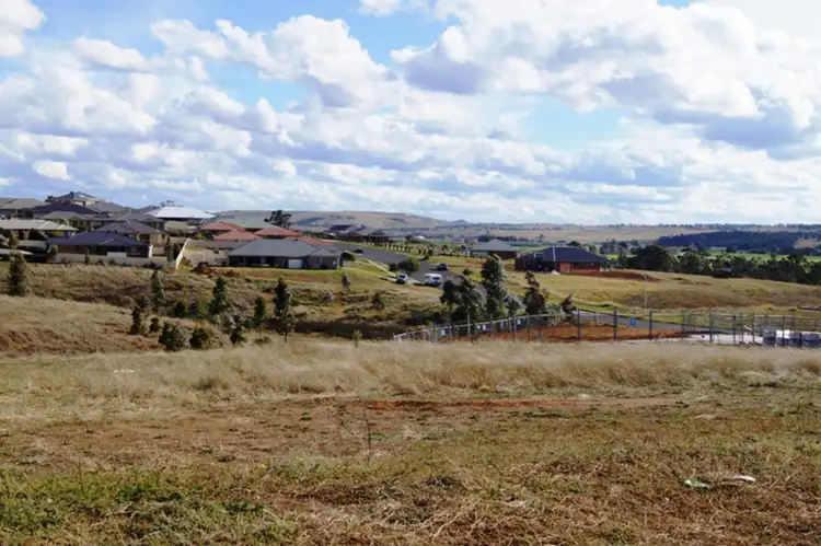 Fourth view of Homely land listing, 5 Sepoy Crescent, Muswellbrook NSW 2333