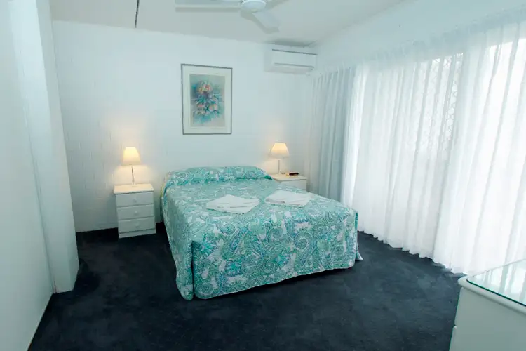 Seventh view of Homely house listing, 20/41 Dickson Way, Point Lookout QLD 4183
