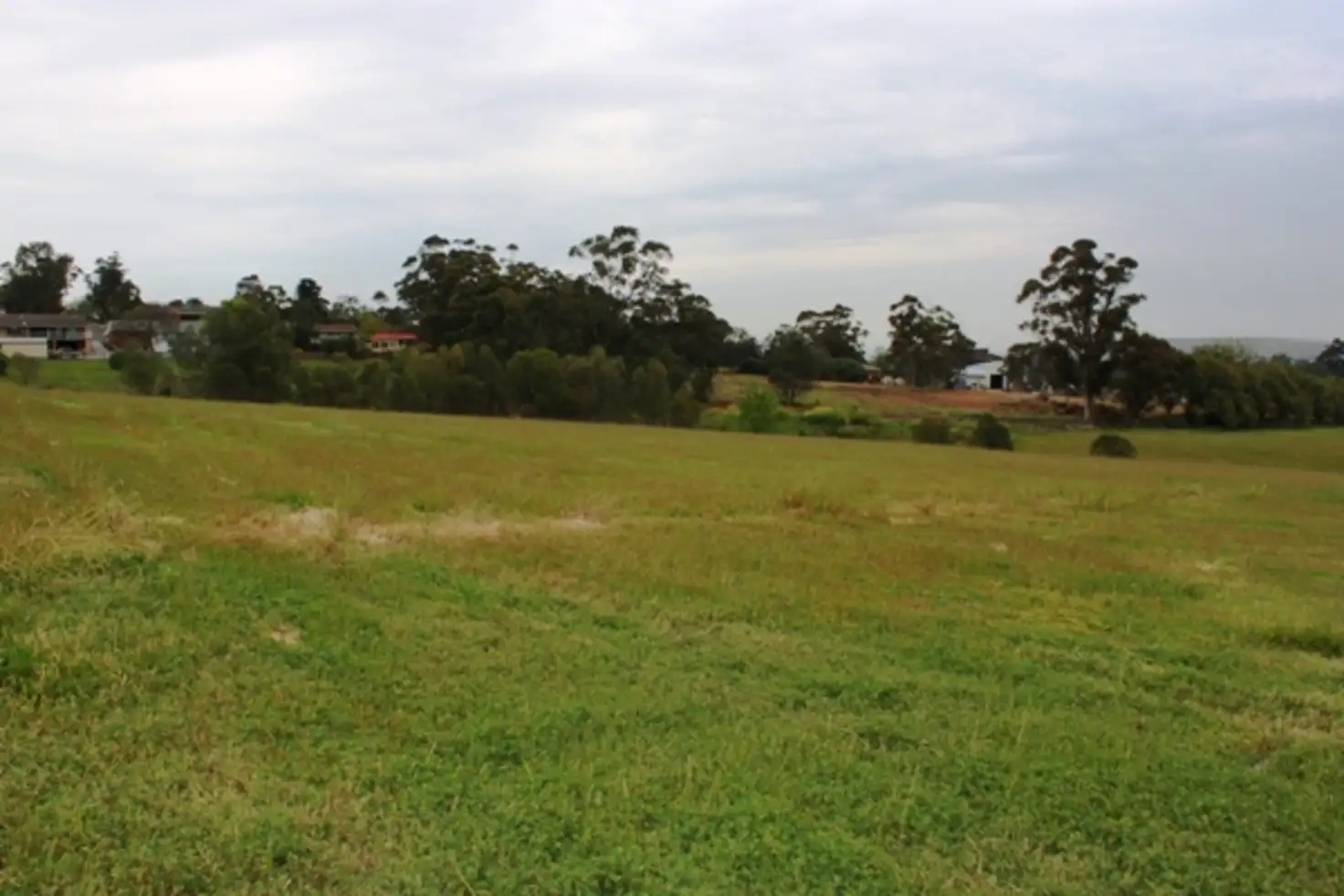 Main view of Homely land listing, 12 Octagonal Way, Muswellbrook NSW 2333