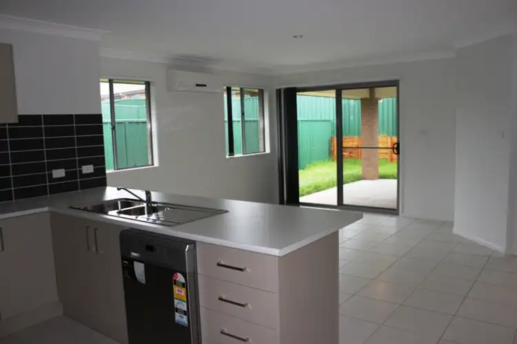 Third view of Homely house listing, 39 Jeans Street, Muswellbrook NSW 2333
