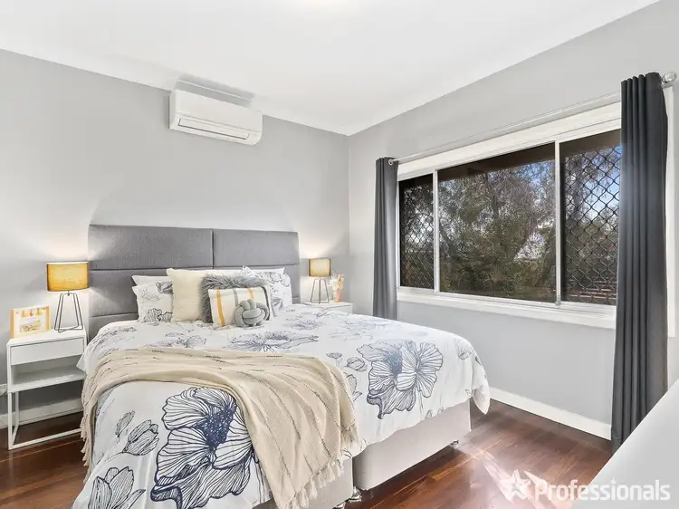 Second view of Homely house listing, 523 Kalamunda Road, High Wycombe WA 6057