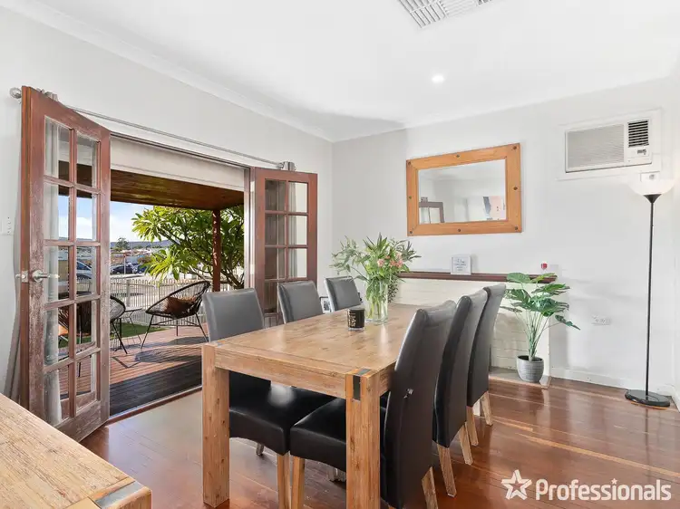 Third view of Homely house listing, 523 Kalamunda Road, High Wycombe WA 6057