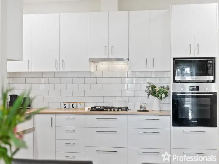 Fourth view of Homely house listing, 523 Kalamunda Road, High Wycombe WA 6057
