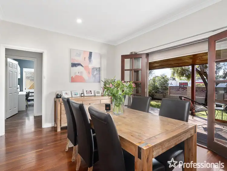 Seventh view of Homely house listing, 523 Kalamunda Road, High Wycombe WA 6057