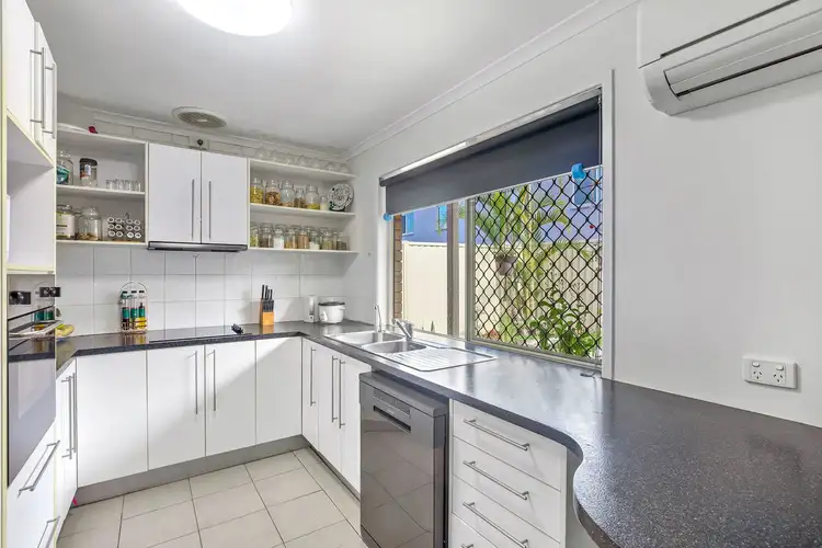 Fourth view of Homely villa listing, 2/12 Doolooma Street, Mountain Creek QLD 4557