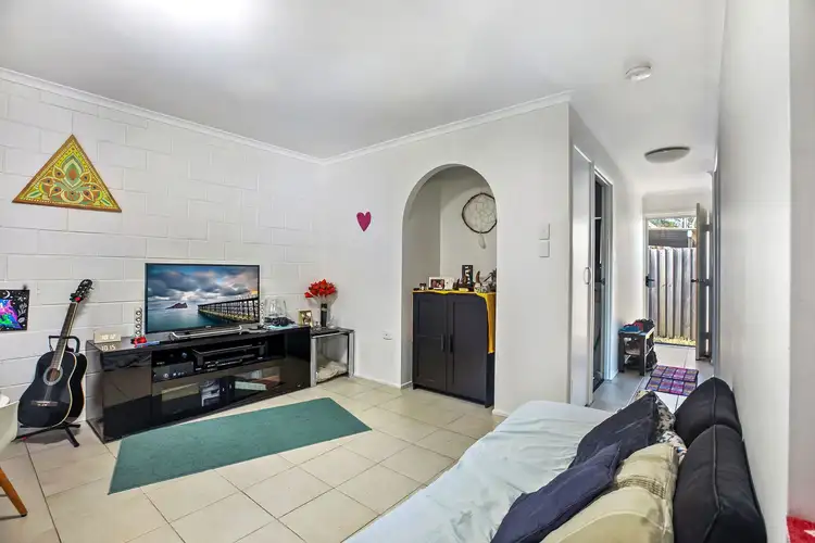 Fifth view of Homely villa listing, 2/12 Doolooma Street, Mountain Creek QLD 4557