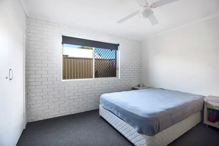 Sixth view of Homely villa listing, 2/12 Doolooma Street, Mountain Creek QLD 4557