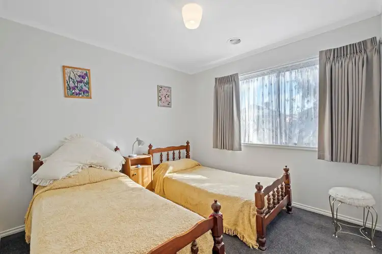 Fifth view of Homely house listing, 12 Edgewater Close, Eaglehawk VIC 3556
