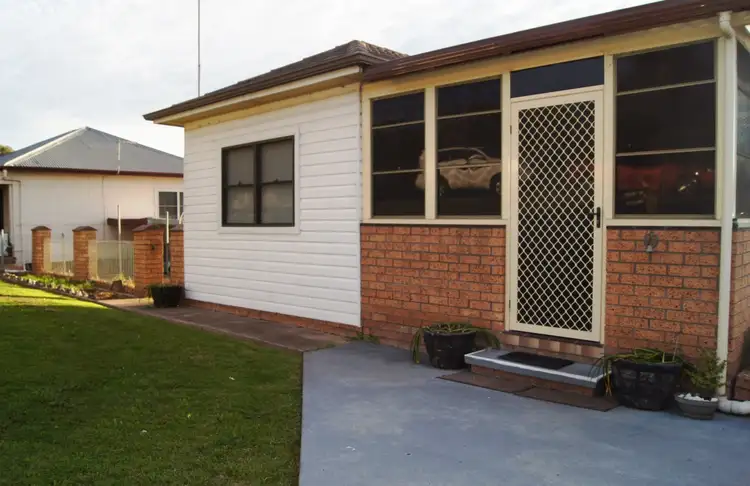 Seventh view of Homely house listing, 9 Aberdeen Street, Muswellbrook NSW 2333