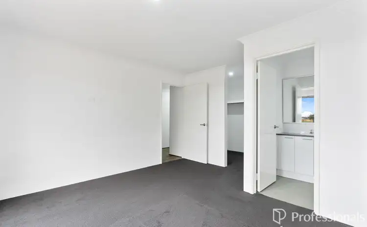 Second view of Homely house listing, 51 Ninth Road, Brookdale WA 6112