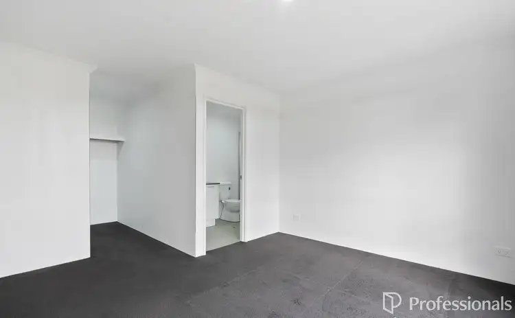 Third view of Homely house listing, 51 Ninth Road, Brookdale WA 6112