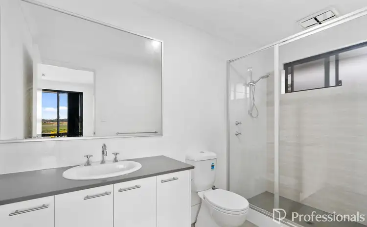 Fourth view of Homely house listing, 51 Ninth Road, Brookdale WA 6112