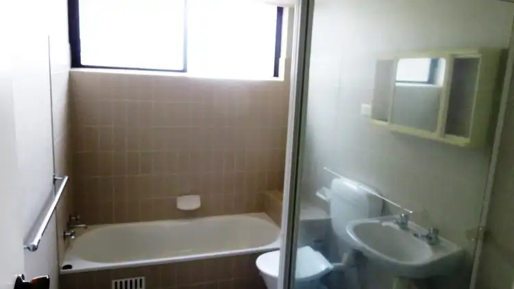 Sixth view of Homely unit listing, 1/13 Lorne Street, Muswellbrook NSW 2333