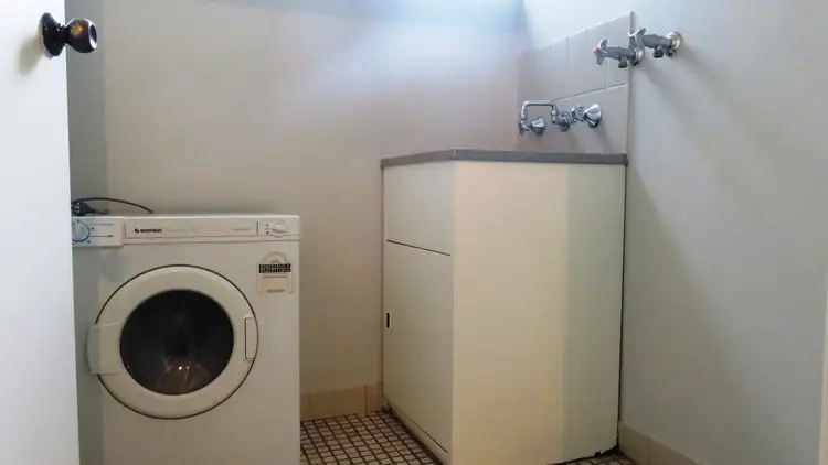 Seventh view of Homely unit listing, 1/13 Lorne Street, Muswellbrook NSW 2333