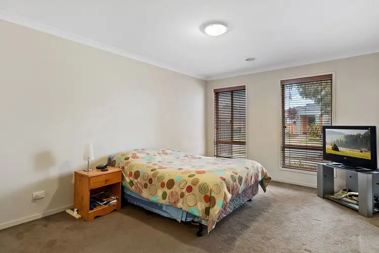 Sixth view of Homely house listing, 4 Pamela Avenue, Jackass Flat VIC 3556