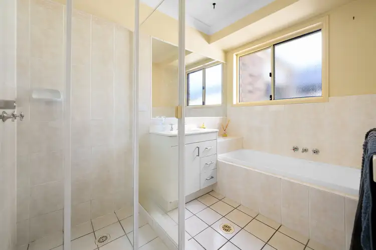 Seventh view of Homely house listing, 10 Colorado Circuit, Parkwood QLD 4214