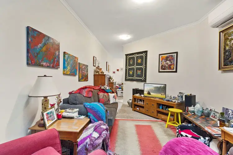 Fourth view of Homely townhouse listing, 1/48 Baxter Street, Bendigo VIC 3550