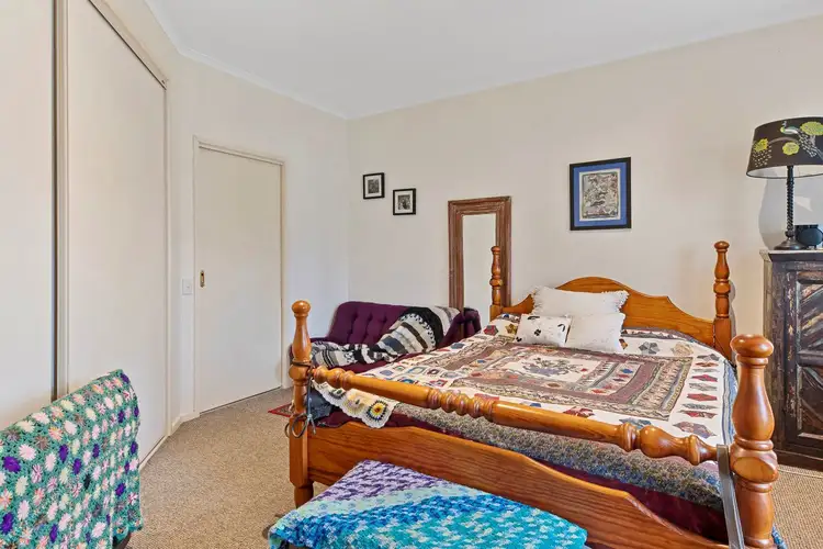 Fifth view of Homely townhouse listing, 1/48 Baxter Street, Bendigo VIC 3550
