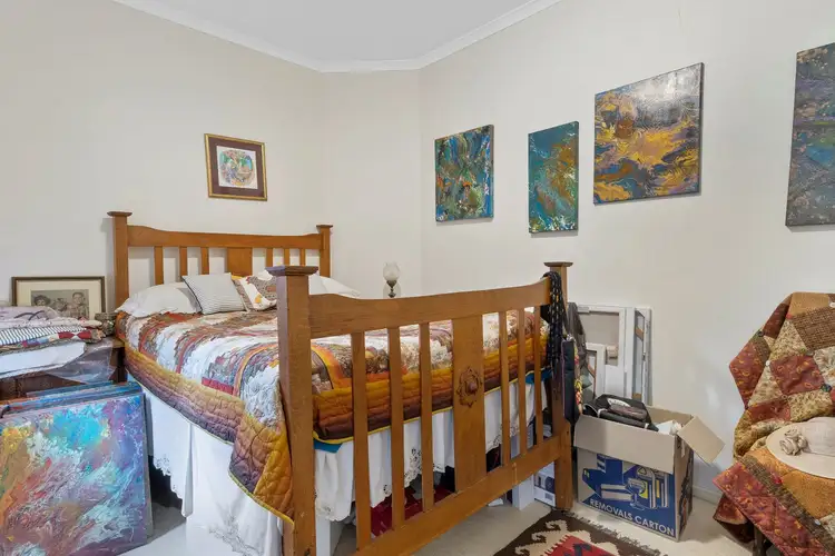 Sixth view of Homely townhouse listing, 1/48 Baxter Street, Bendigo VIC 3550