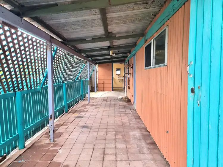 Seventh view of Homely flat listing, 19 Brisbane Street, Bowen QLD 4805