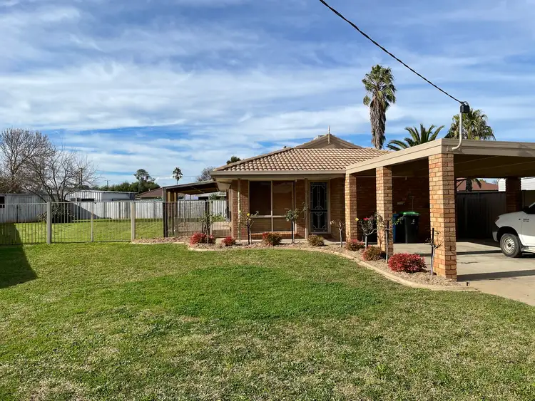 Main view of Homely house listing, 10 Gerrish Court, Mooroopna VIC 3629