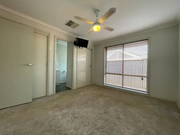 Second view of Homely house listing, 10 Gerrish Court, Mooroopna VIC 3629