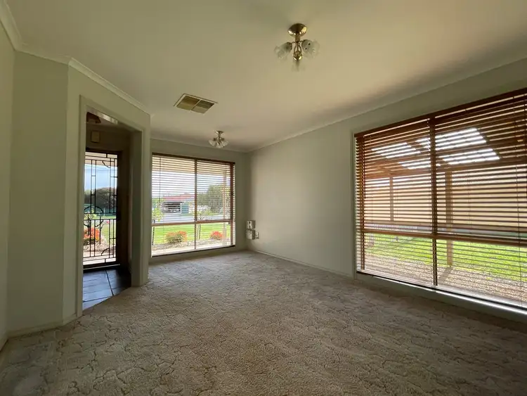 Third view of Homely house listing, 10 Gerrish Court, Mooroopna VIC 3629