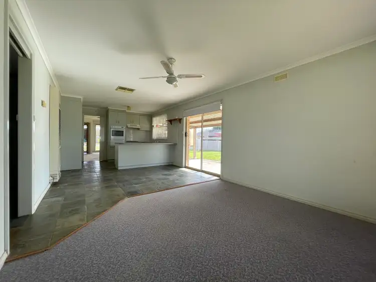 Fourth view of Homely house listing, 10 Gerrish Court, Mooroopna VIC 3629