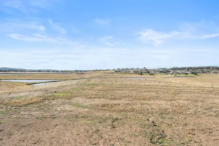 Sixth view of Homely land listing, 46 Marlowe Avenue, Anambah NSW 2320